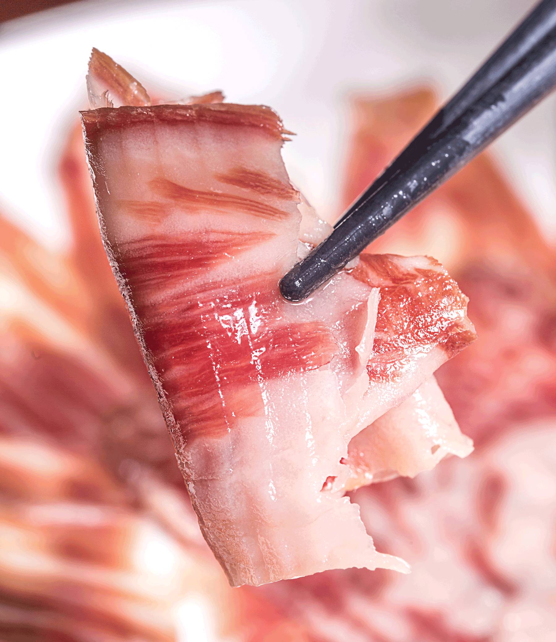 珍稀鱼子酱,波龙鱼子酱