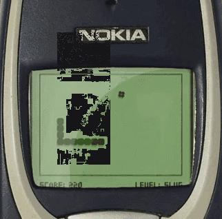 据说当年用这个手机，就能搞定班花