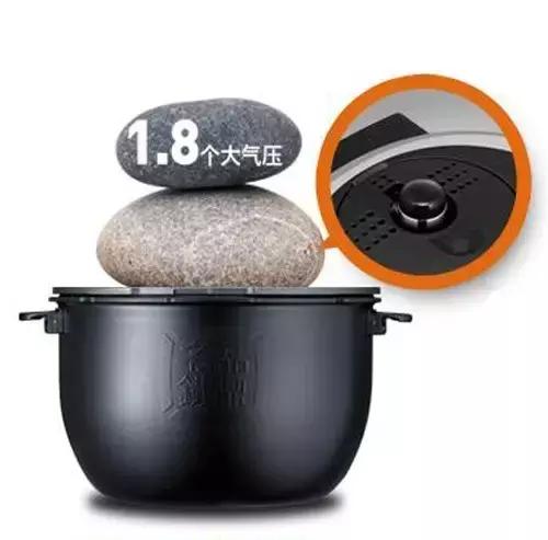 宋欧巴,宋欧巴所有视频