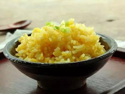 宋欧巴,宋欧巴所有视频