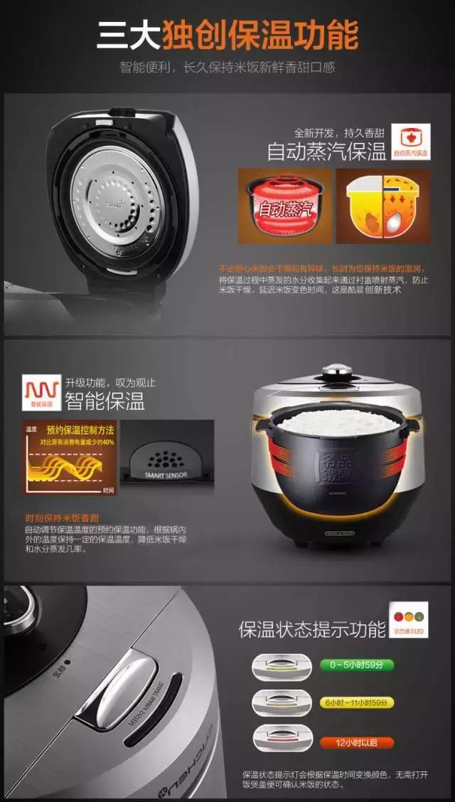 宋欧巴,宋欧巴所有视频