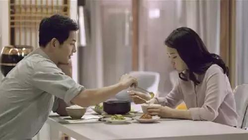 宋欧巴,宋欧巴所有视频