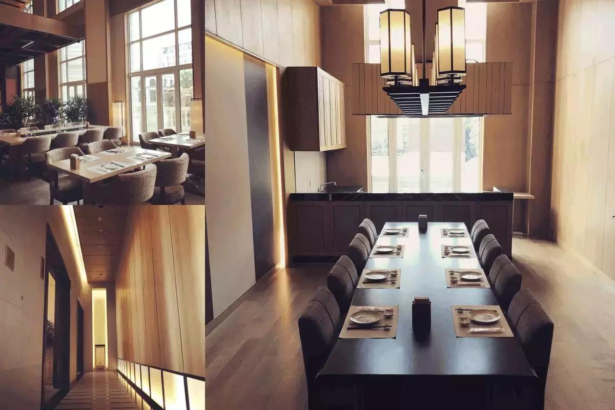 珍稀鱼子酱,波龙鱼子酱