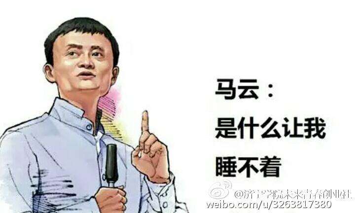 兼职骗局有哪些揭秘方法,常见的兼职骗局大揭秘