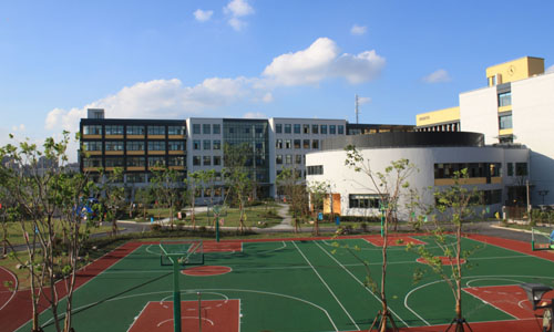 华育外国语学校入学,华育中学入学秘籍