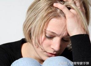 闈掑矝濡囩浜庤悕澶уか,闈掑矝鍖荤敓浜庤悕杩戝喌