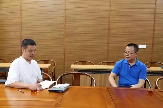 有云上心智，才可挥斥方遒——对祥源茶品牌的观察与思考