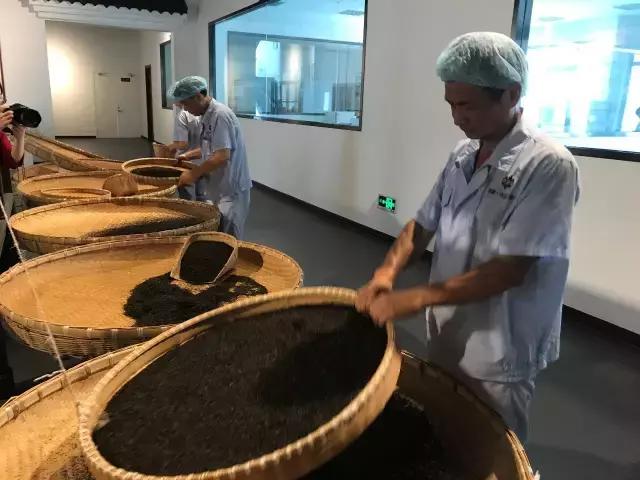 有云上心智，才可挥斥方遒——对祥源茶品牌的观察与思考