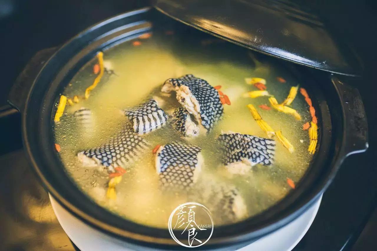 奢华霸王餐来啦推塔海鲜姿造