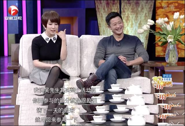 周末情侣看的电影,最近周末值得情侣看的电影