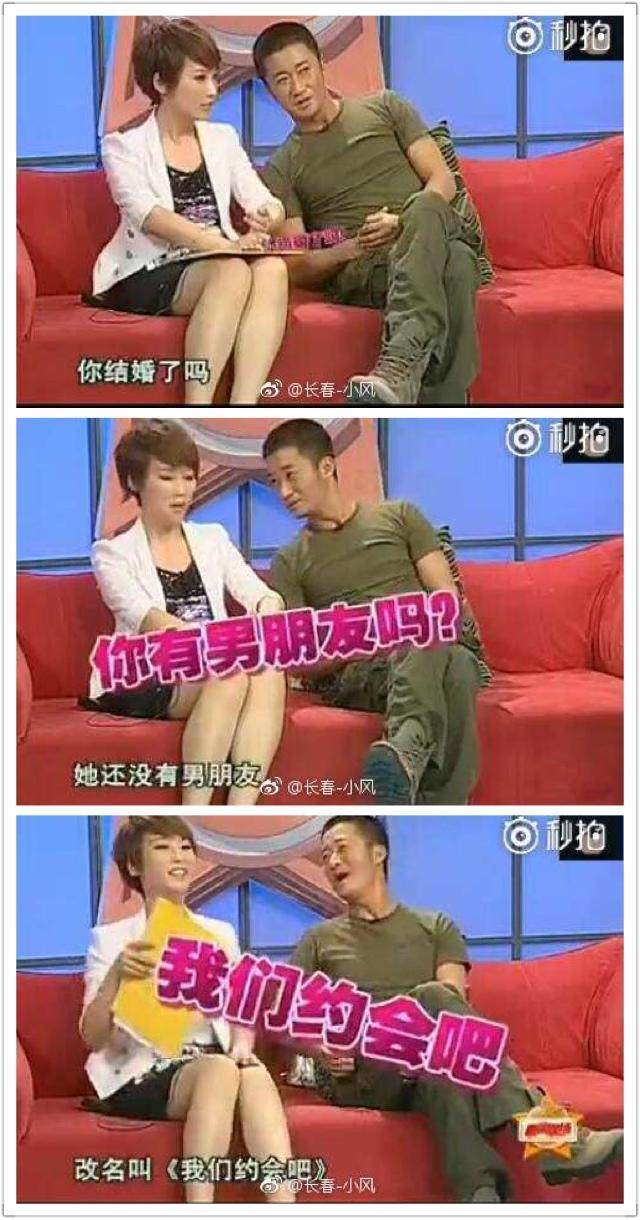 周末情侣看的电影,最近周末值得情侣看的电影