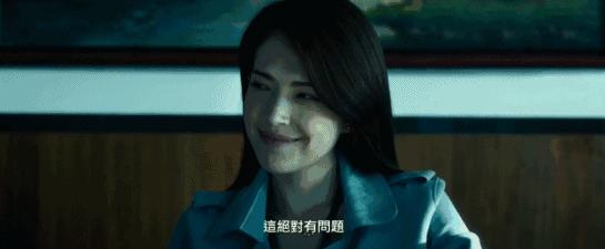 周末情侣看的电影,最近周末值得情侣看的电影