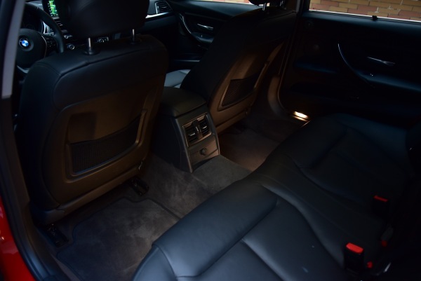 17年6万公里宝马318i时尚型,17款宝马318i时尚型测评