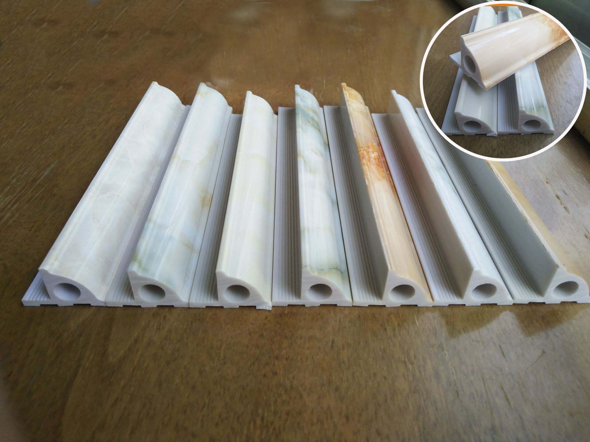 家装选错瓷砖,装修房子哪款瓷砖性价比更高