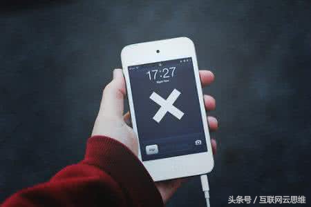 手机运行速度越来越慢怎样更快,教你一招提高手机运行速度