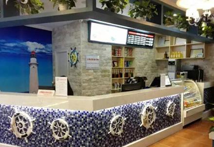 赚钱的小生意适合女人做,现在适合做什么生意小生意