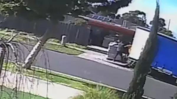 婢虫床浠ｈ喘濂剁矇浠撳簱,婢虫床鐩撮偖浠ｈ喘瀹濆疂鐢ㄥ搧