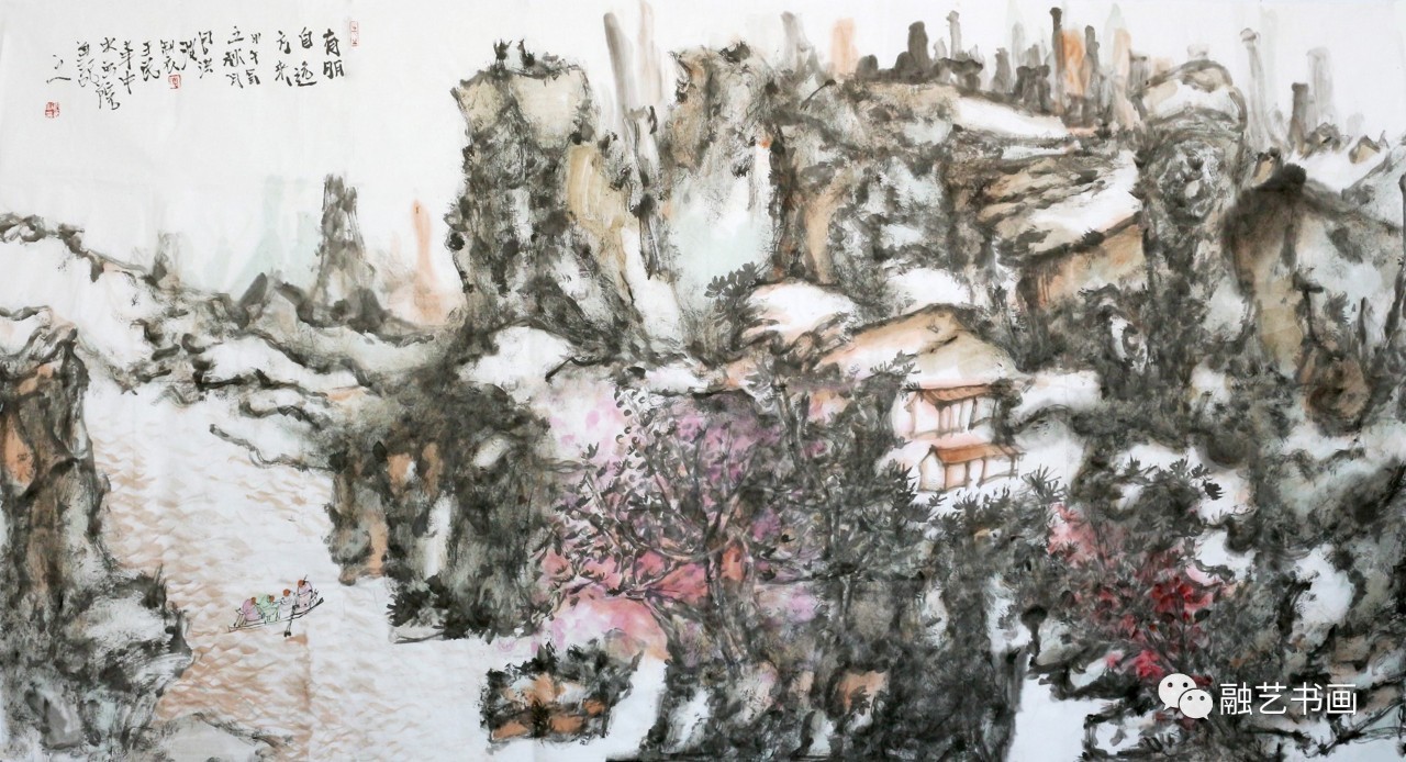 民间收藏者应学会理性收藏