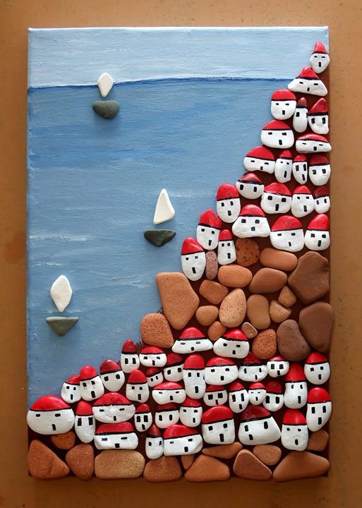 利用家里的废物制作家庭装饰品,自制超简单女生房间小装饰品可爱