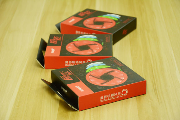 钢化玻璃加成，橙派锋尚A6机箱重塑机箱选择