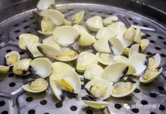 “鲜”不是它的主要特点，20年坚持严格把关才是真品质！