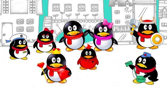 又一时代终结!QQ旋风停止运营,网友:那些年充的QQ会员咋办