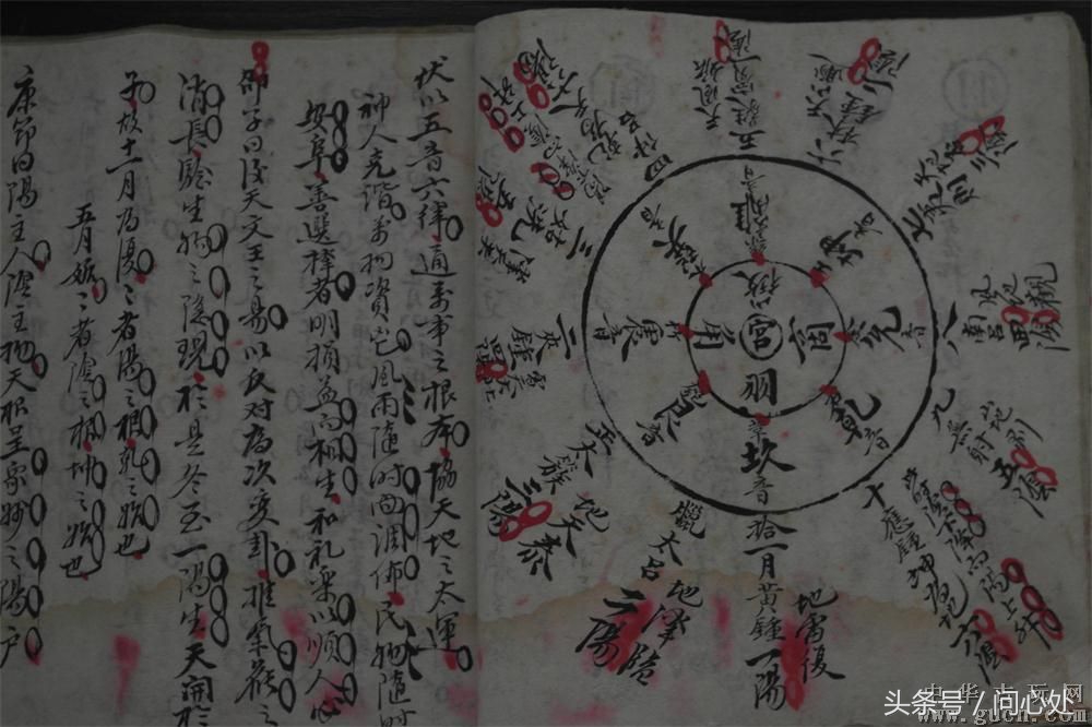 濂囬棬閬佺敳鏀瑰懡绉樻湳澶у叏,濂囬棬閬佺敳鍏瓧绉樻湳涔︾睄