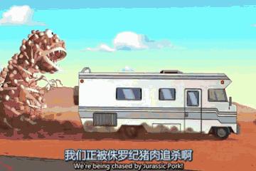 迪士尼公主的动画片叫什么名字,迪士尼有中国元素的动画片