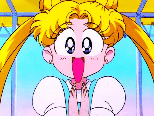 迪士尼公主的动画片叫什么名字,迪士尼有中国元素的动画片