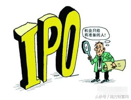 联合光电300691试盘,联合光电300691股吧