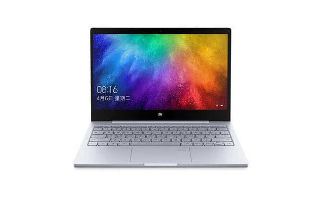 陪伴你的大学生活──学生*党**如何选购笔记本?