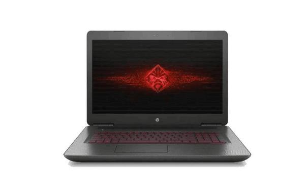 陪伴你的大学生活──学生*党**如何选购笔记本?