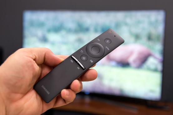 三星ks9800,三星ua65ks9800曲面电视升级