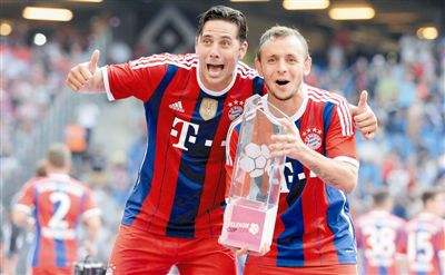 为了这张镶有333颗钻石的卡，迪拜酋长连老婆都可以不要！