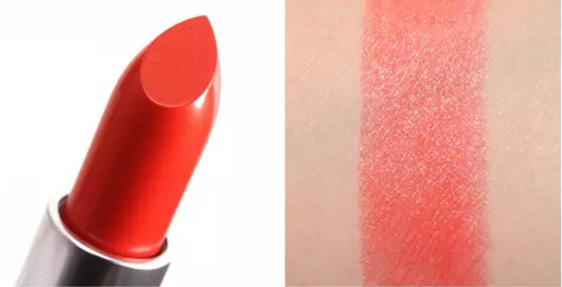 夏季到了你准备好了吗,秋冬的第一支口红你备好了吗