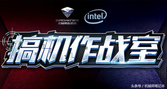 nvidiageforcegtx1050,nvidiagtx1050ti