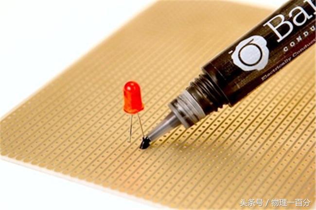 初三物理关于电学的知识点大梳理,中考物理误区