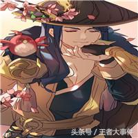 学会这一招以后谁也不敢欺负你,学会这一招你还怕安琪拉打不准吗