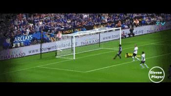 足球技巧教学远射,足球技巧教学垫球