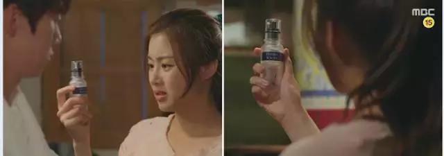 女明星和网红都爱的玻尿酸,保湿、除皱、抗初老,不到百元!