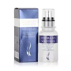 女明星和网红都爱的玻尿酸,保湿、除皱、抗初老,不到百元!