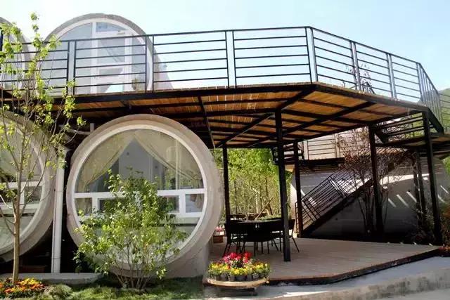 我要找到你原版,我要找到你歌曲烟嗓版