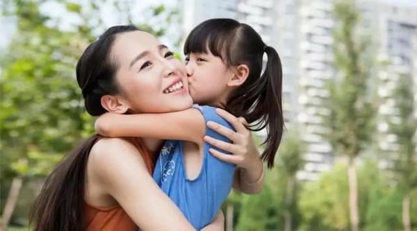 3岁孩子老哭闹父母发火,宝宝哭闹妈妈发脾气