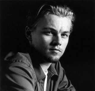 大叔控的表达方法,大叔控什么体验