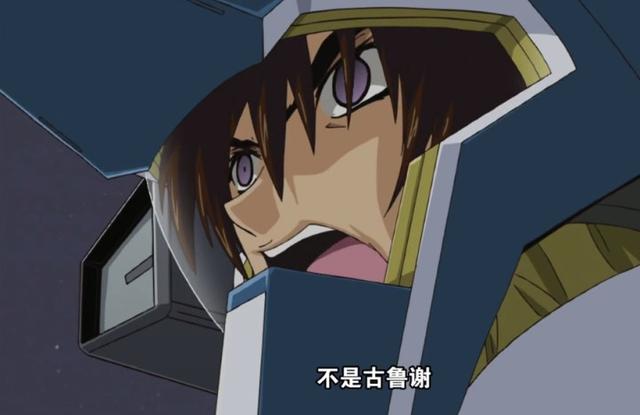 神回怼的视频完整版,神回怼渣女