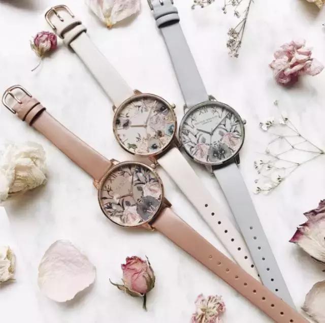 10万值得入手的表,10万元值得买的表