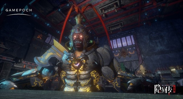 淘宝全网禁售日文游戏是真的吗,淘游每日看点完整视频