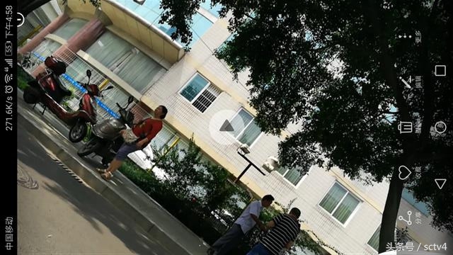 交管涉嫌倒分卖分有什么处罚,违章卖分处罚标准