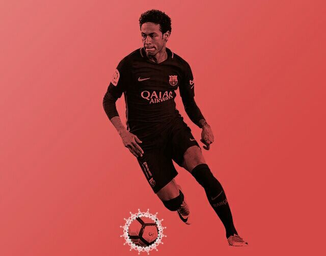 让梅西痛心的人,让梅西最伤心的一球