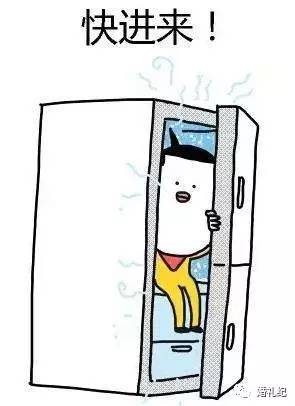 防止脱妆的化妆方法,化妆2小时脱妆暗沉2分钟